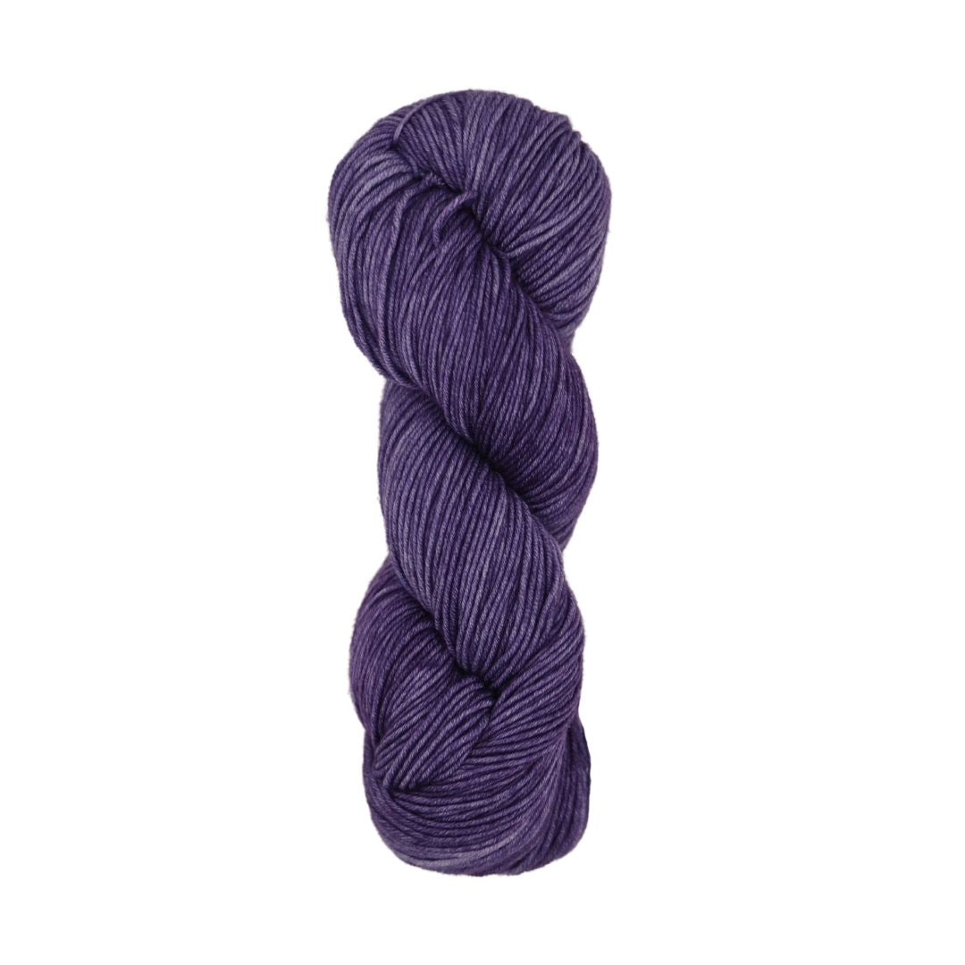 Roya Merino DK Yarn (Lavender 04)