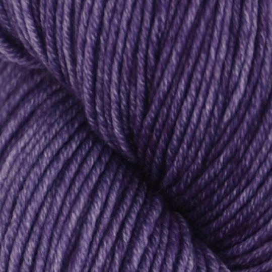 Roya Merino DK Yarn (The Tonal Shades)