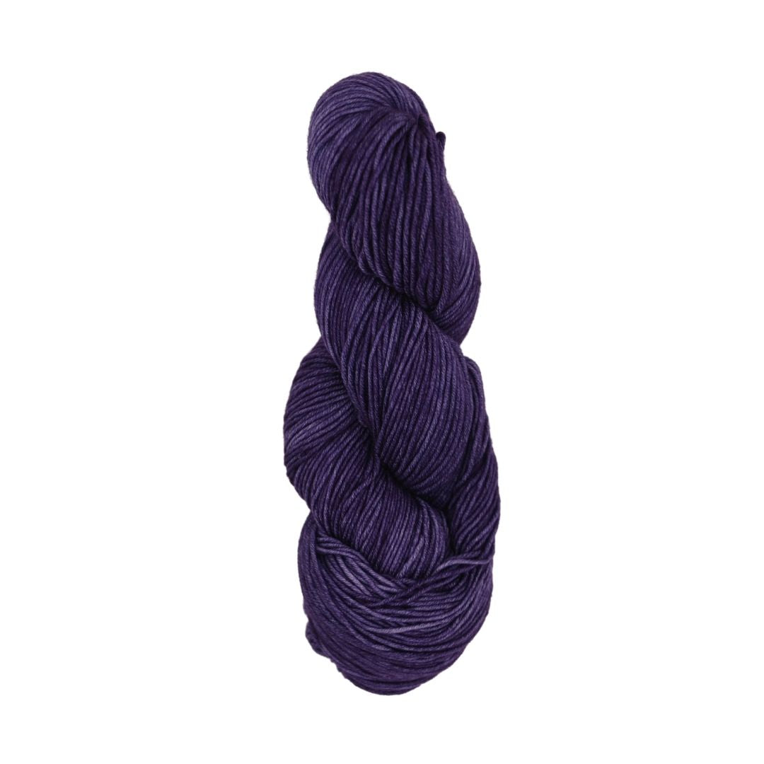 Roya Merino DK Yarn (Lavender 05)