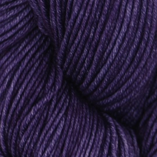 Roya Merino DK Yarn (The Tonal Shades)