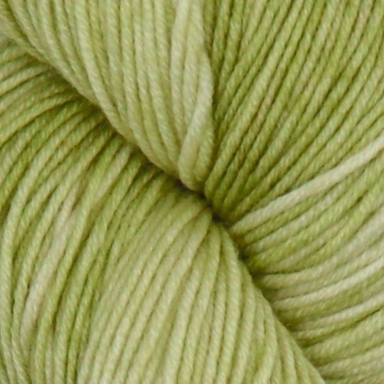 Roya Merino DK Yarn (The Tonal Shades)