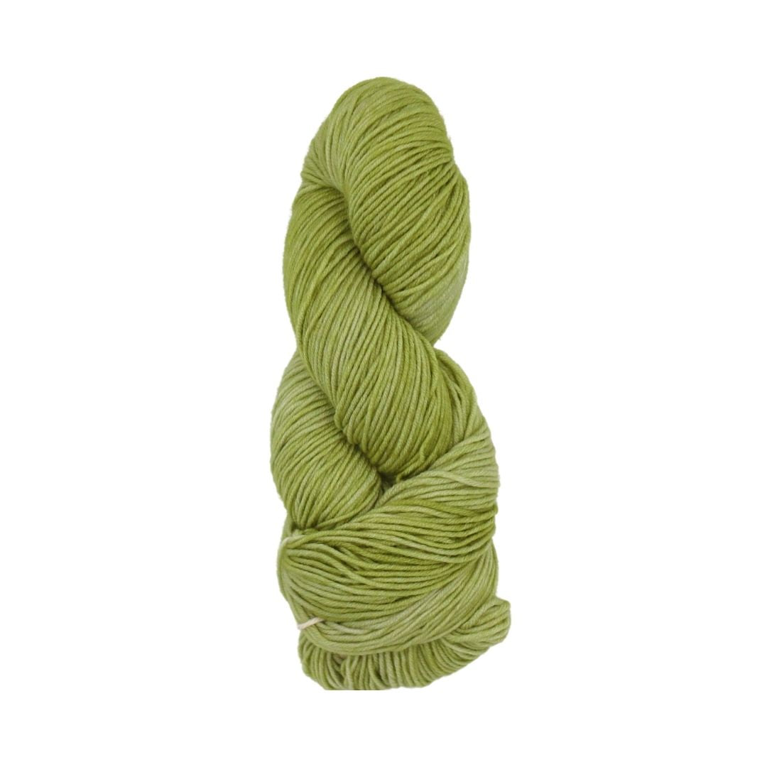 Roya Merino DK Yarn (Lichen 02)