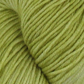 Roya Merino DK Yarn (The Tonal Shades)