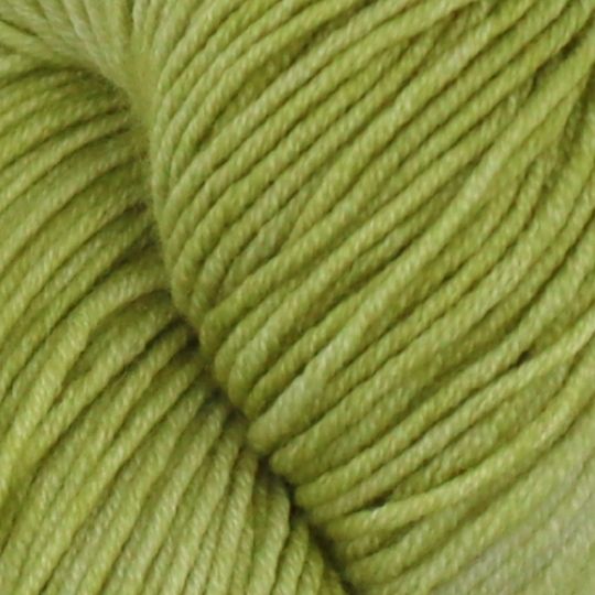Roya Merino DK Yarn (The Tonal Shades)
