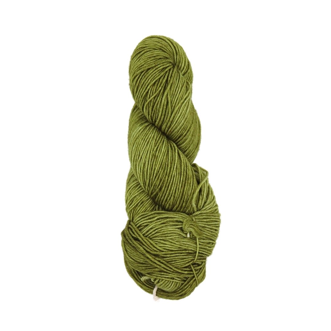 Roya Merino DK Yarn (Lichen 03)
