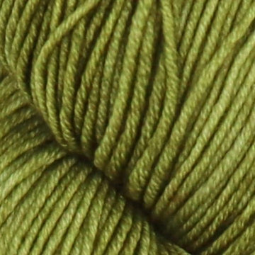 Roya Merino DK Yarn (The Tonal Shades)