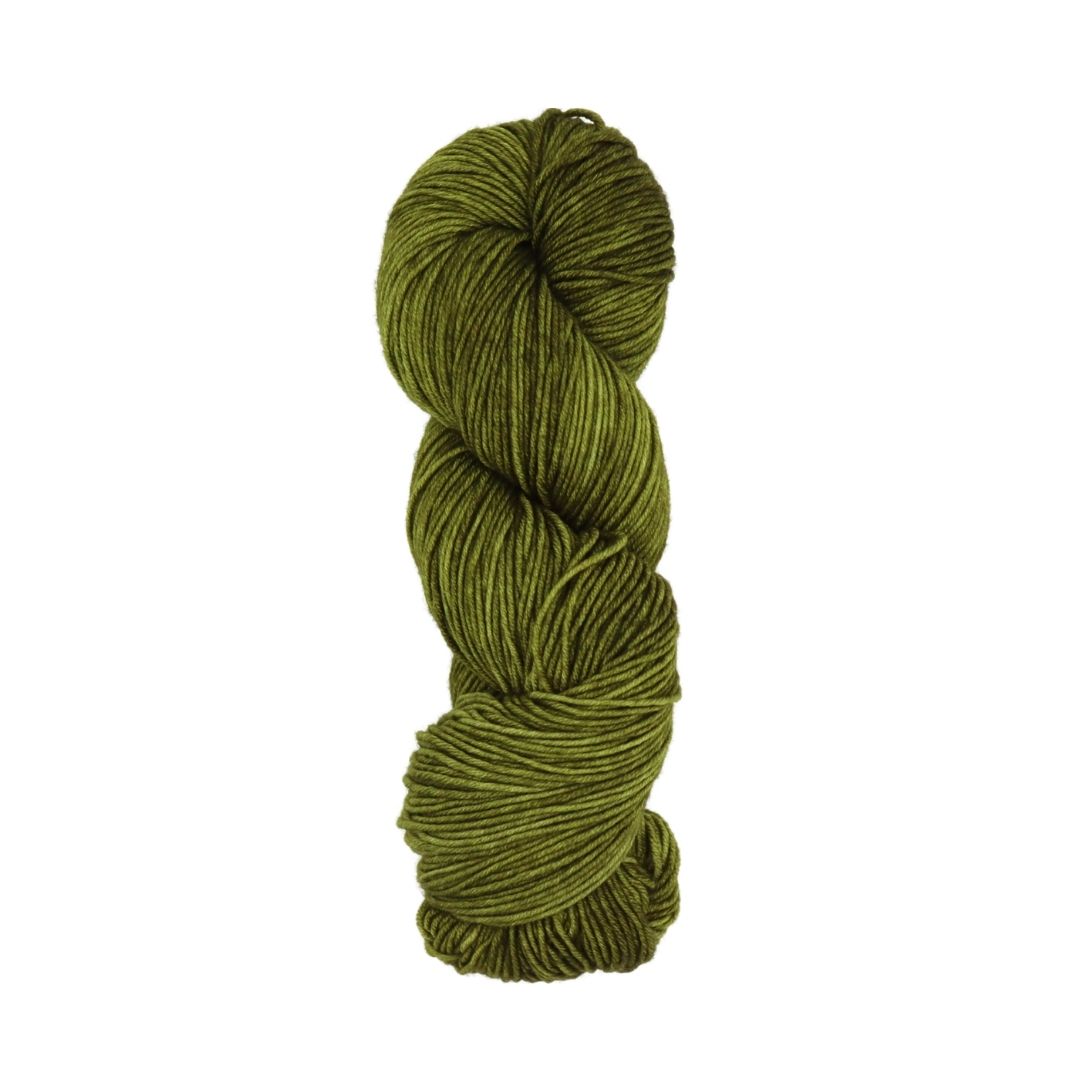 Roya Merino DK Yarn (Lichen 04)