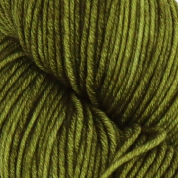 Roya Merino DK Yarn (The Tonal Shades)