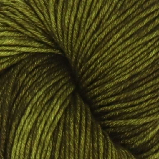 Roya Merino DK Yarn (The Tonal Shades)