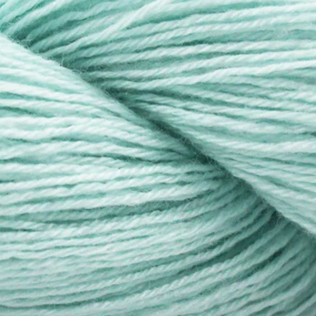 Lotus Swan Lake Yarn - Light Blue (20)