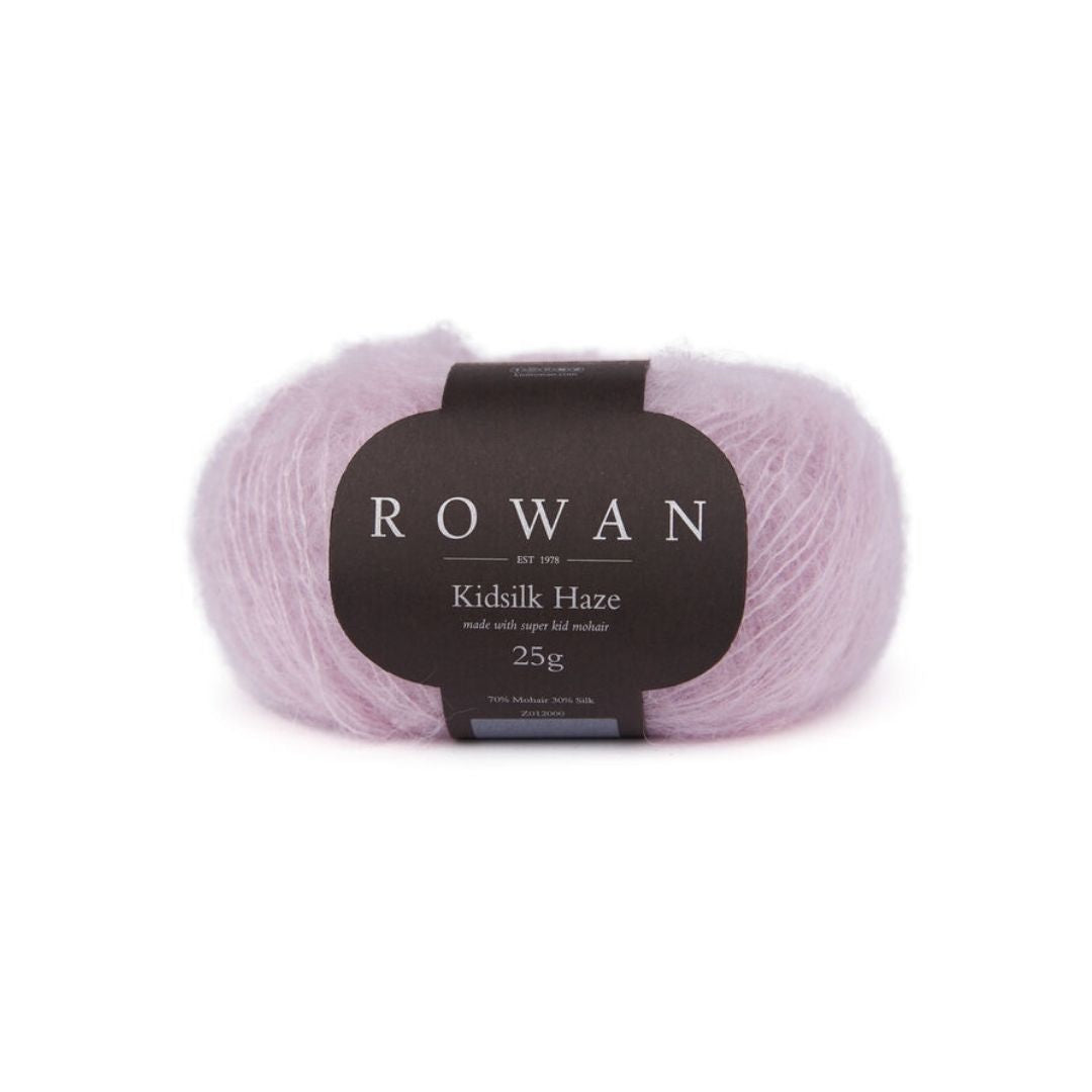 Rowan Kidsilk Haze Yarn (00694)
