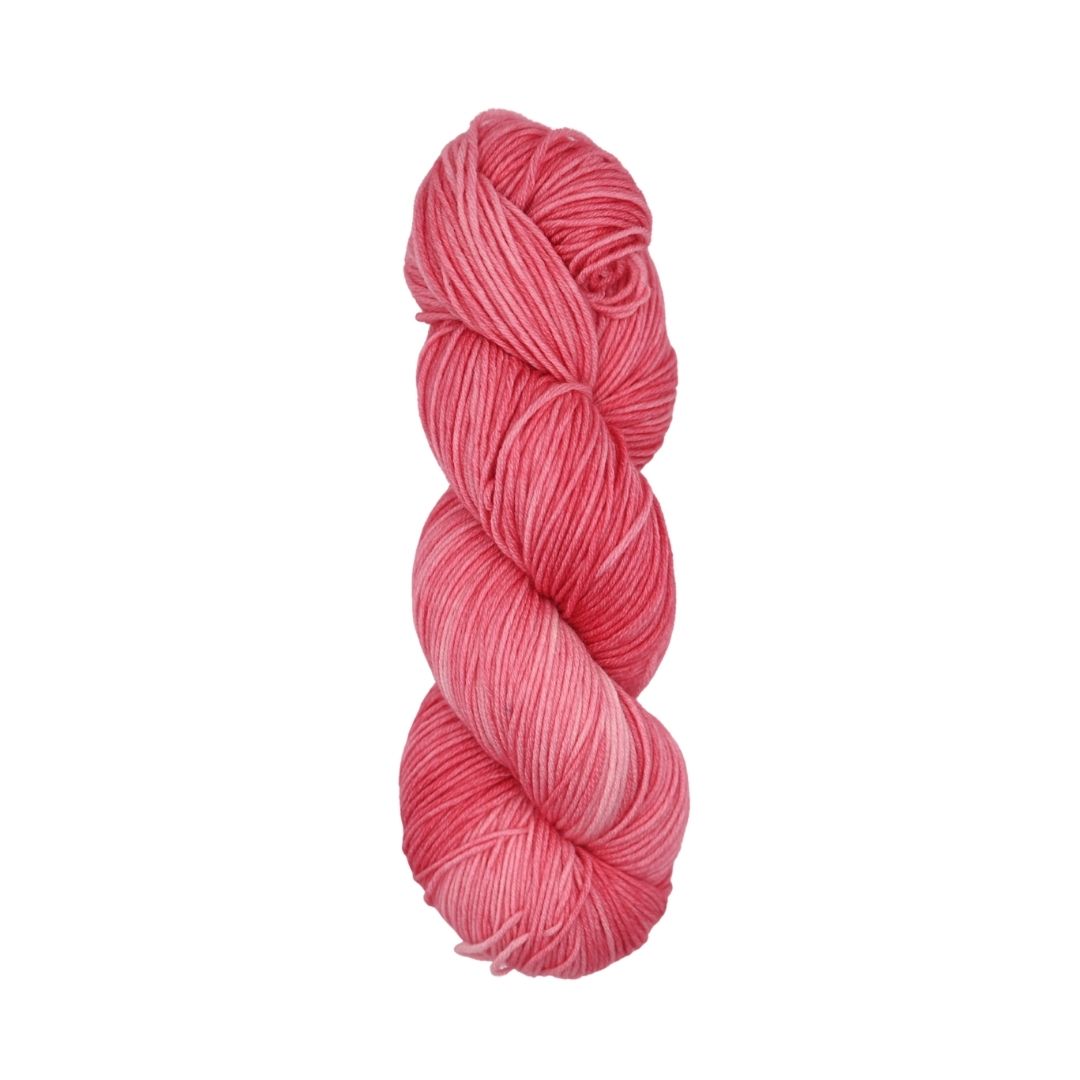 Roya Merino DK Yarn (Lollipop 01)