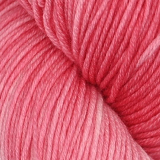 Roya Merino DK Yarn (The Tonal Shades)