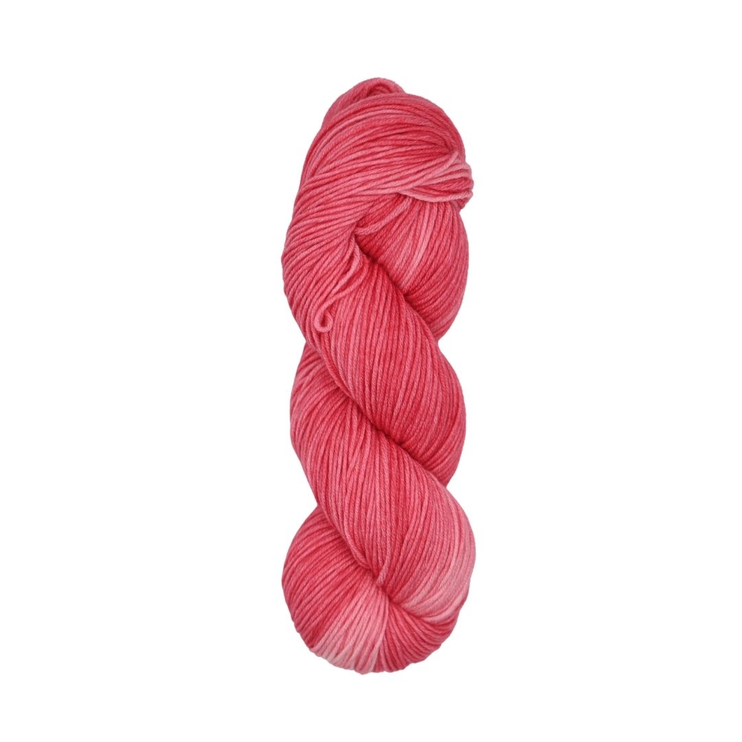 Roya Merino DK Yarn (Lollipop 02)