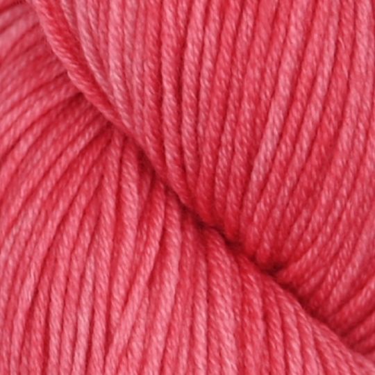 Roya Merino DK Yarn (The Tonal Shades)