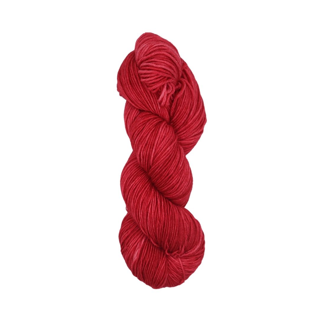 Roya Merino DK Yarn (Lollipop 03)