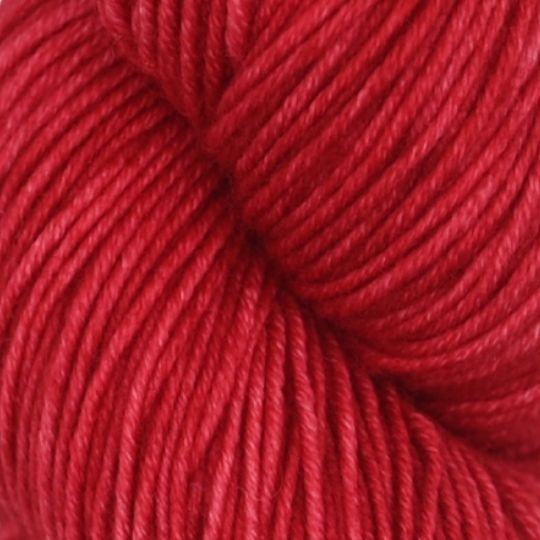 Roya Merino DK Yarn (The Tonal Shades)