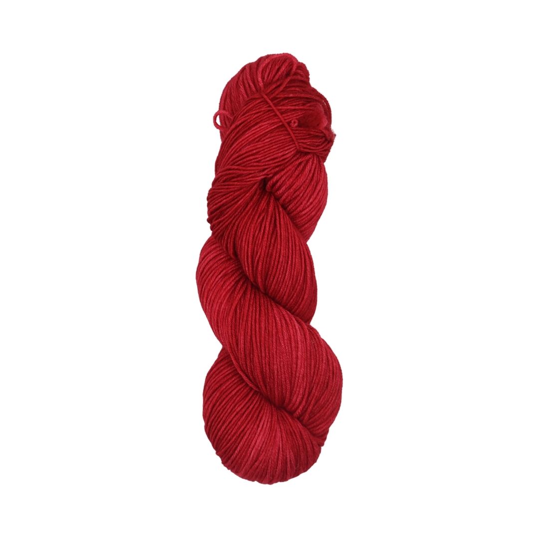 Roya Merino DK Yarn (Lollipop 04)