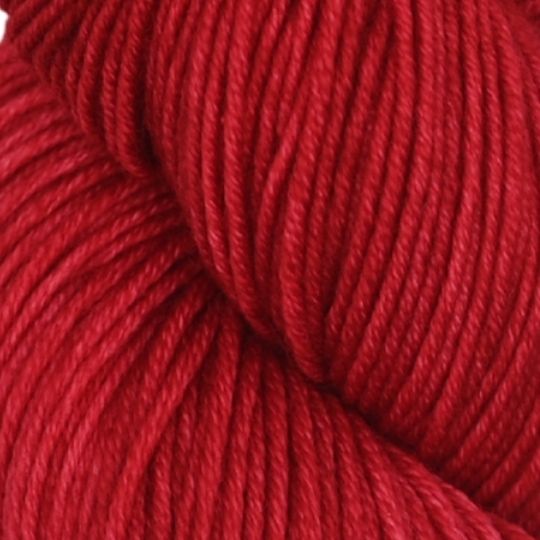 Roya Merino DK Yarn (The Tonal Shades)