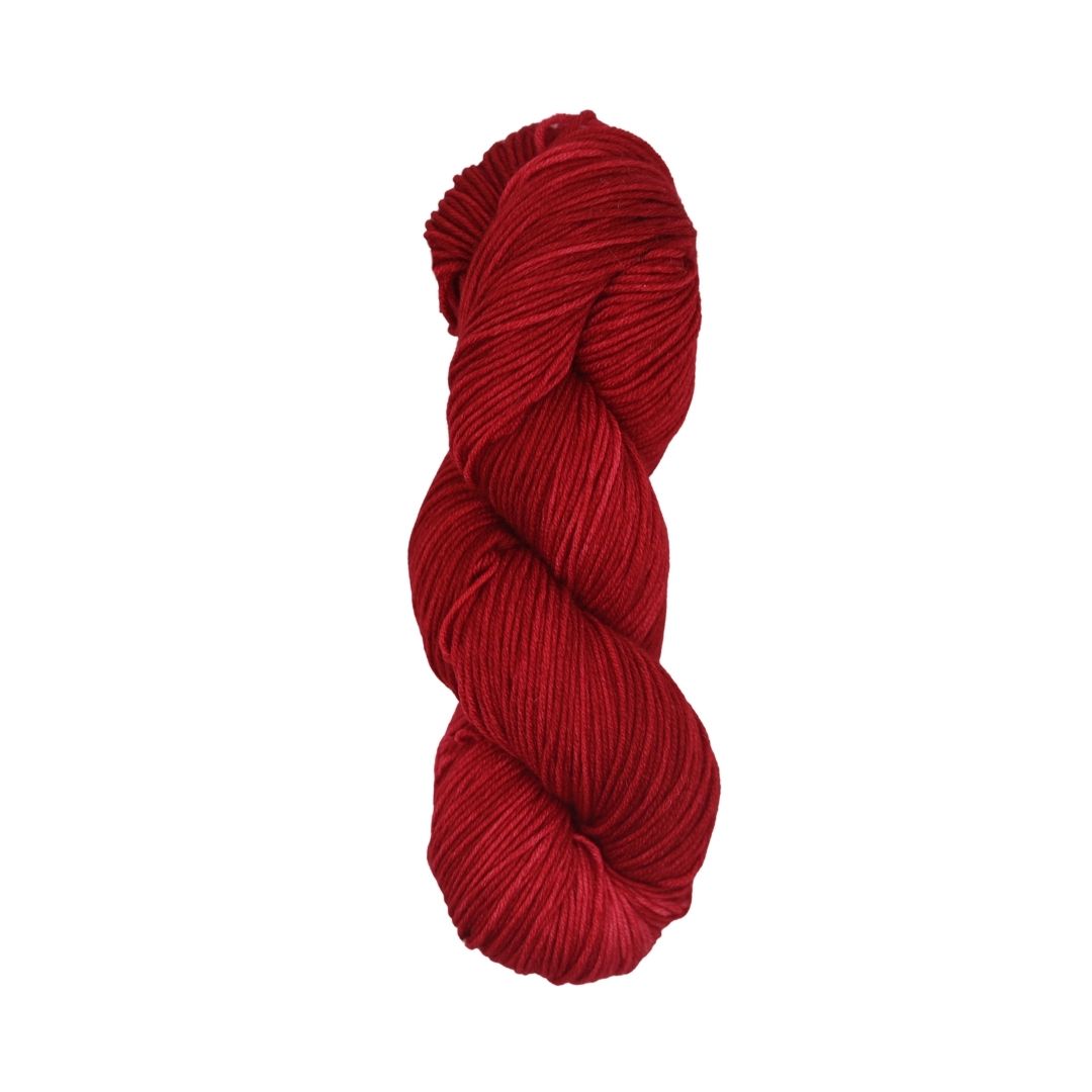 Roya Merino DK Yarn (Lollipop 05)