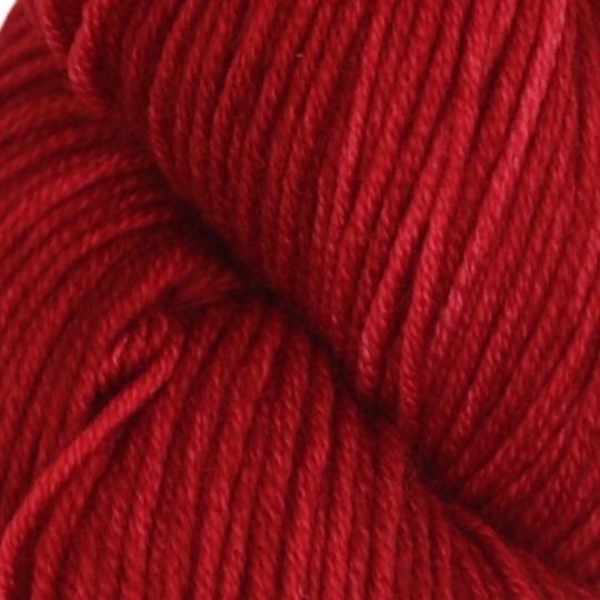 Roya Merino DK Yarn (The Tonal Shades)