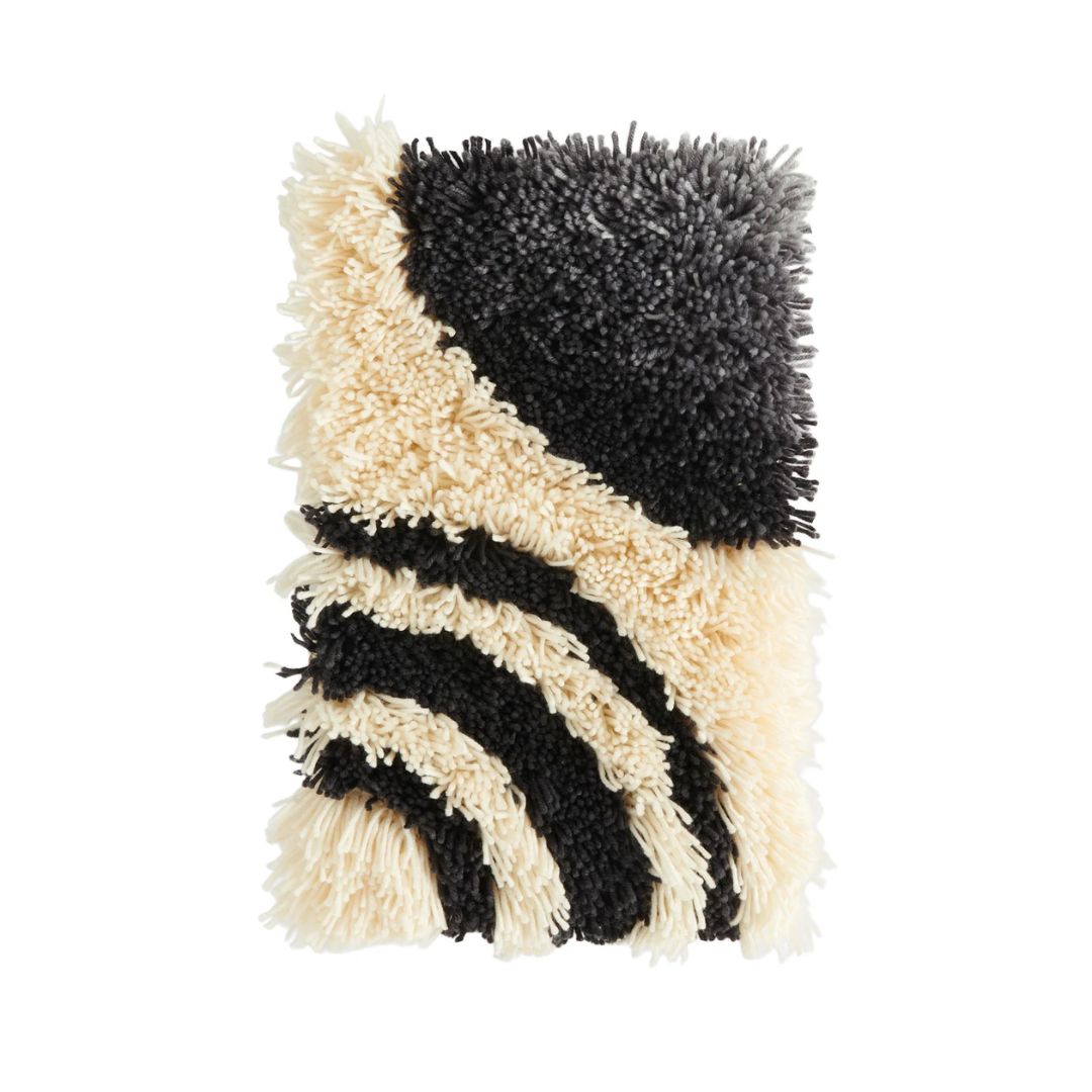 Bernat Latch It Latch Hook Kit - Boho (Lunar)