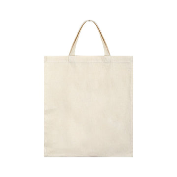 Handmayk Premium Eco-Friendly Cotton Tote Bag (M002)