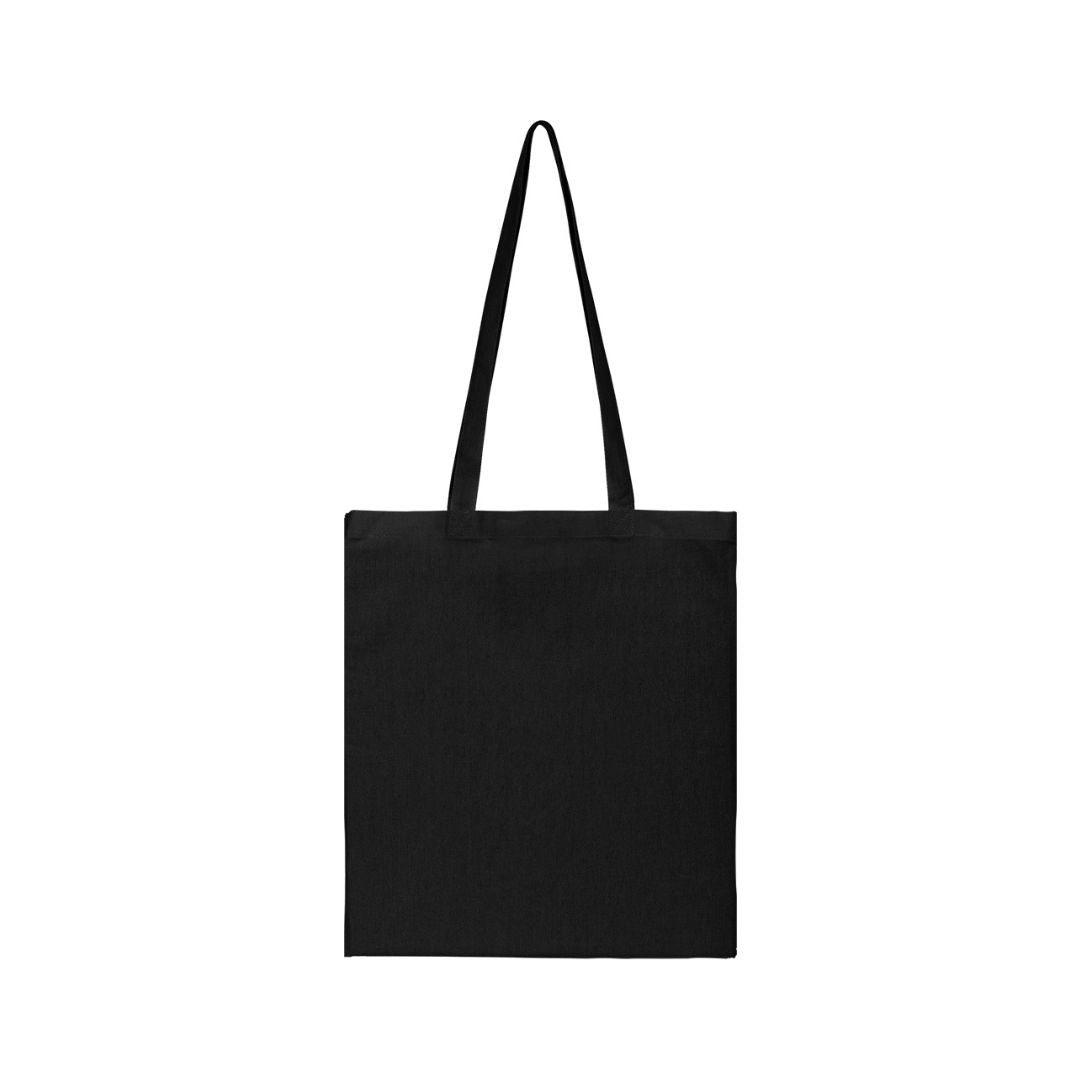 Handmayk Premium Eco-Friendly Cotton Tote Bag