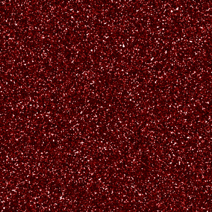 Gio-Lite Gio-Glitter Heat Transfer Vinyl (Magenta)