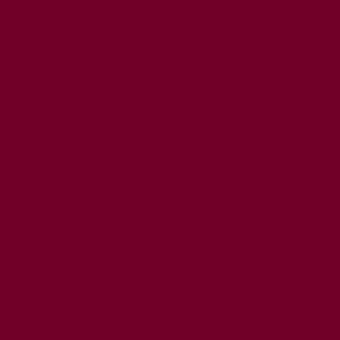 Gio-Flex VC Heat Transfer Vinyl (Magenta)
