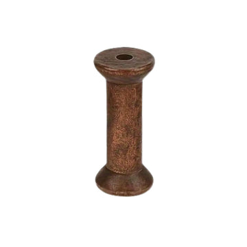 Wone Wooden Spool