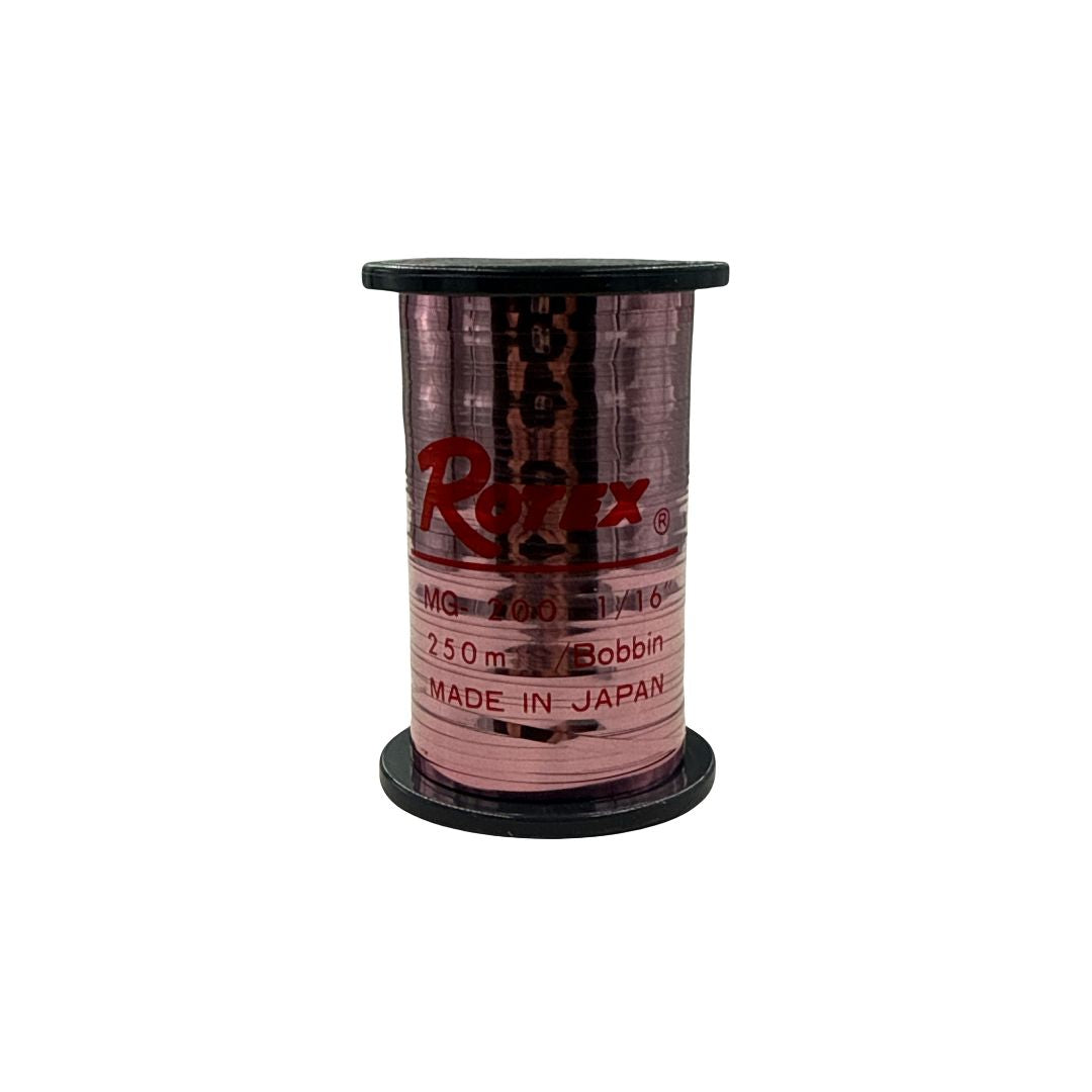 Rotex Soft Metallic Thread (Talli Standard) (5)