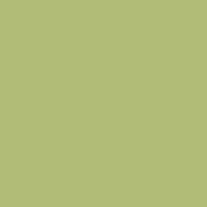 Gio-Flex VC Heat Transfer Vinyl (Mint Green)