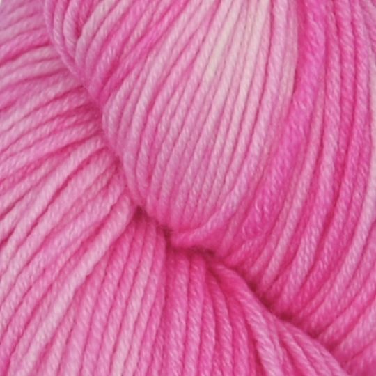 Roya Merino DK Yarn (The Tonal Shades)