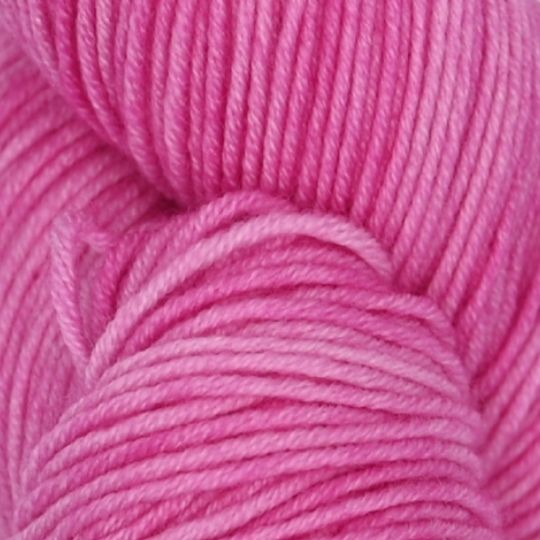 Roya Merino DK Yarn (The Tonal Shades)