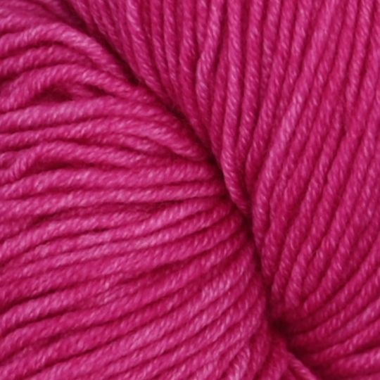 Roya Merino DK Yarn (The Tonal Shades)
