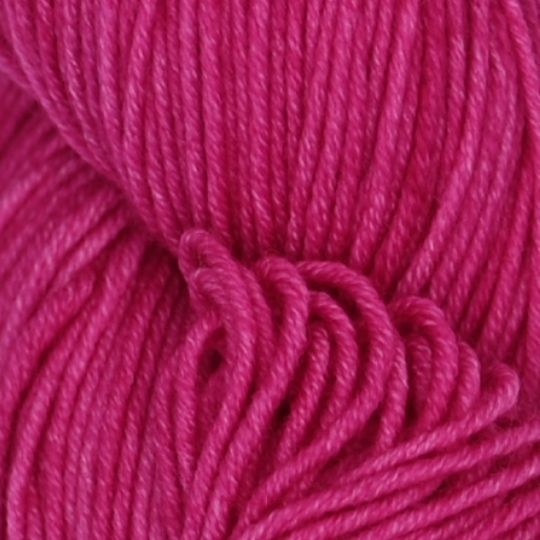 Roya Merino DK Yarn (The Tonal Shades)