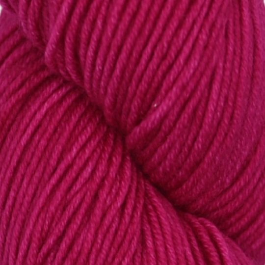 Roya Merino DK Yarn (The Tonal Shades)