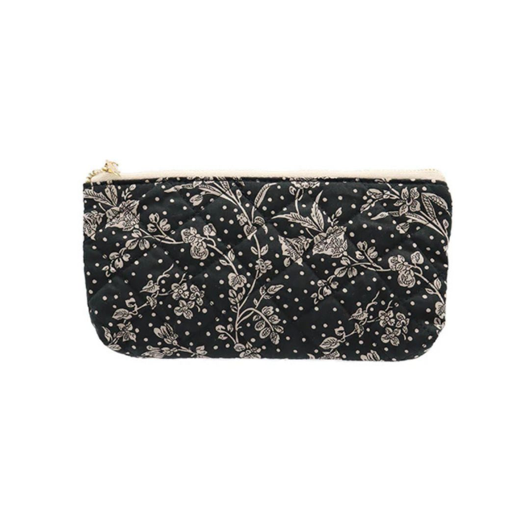 Liberty Fabrics Multi-Purpose Pouch (Mallory)