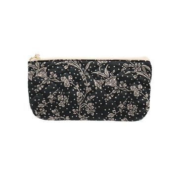 Liberty Fabrics Multi-Purpose Pouch (Mallory)