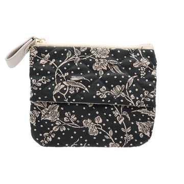 Liberty Fabrics Multi-Purpose Pouch (Mallory)
