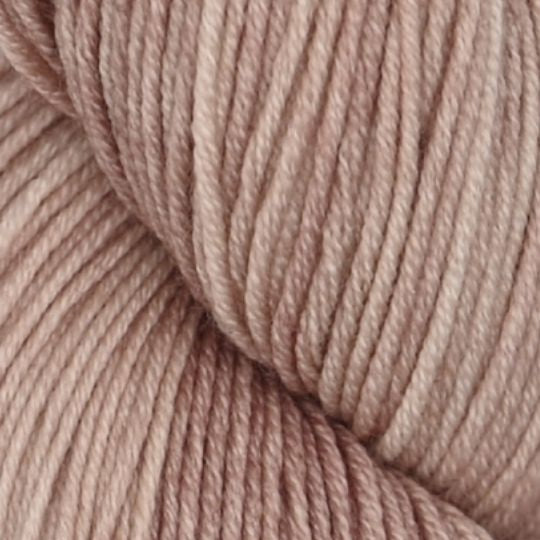 Roya Merino DK Yarn (The Tonal Shades)