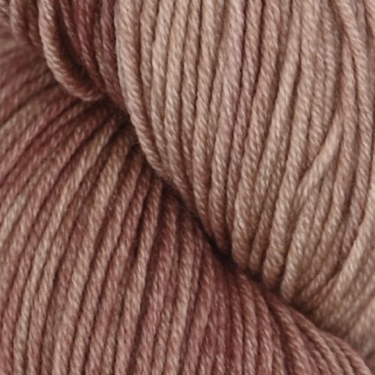 Roya Merino DK Yarn (The Tonal Shades)