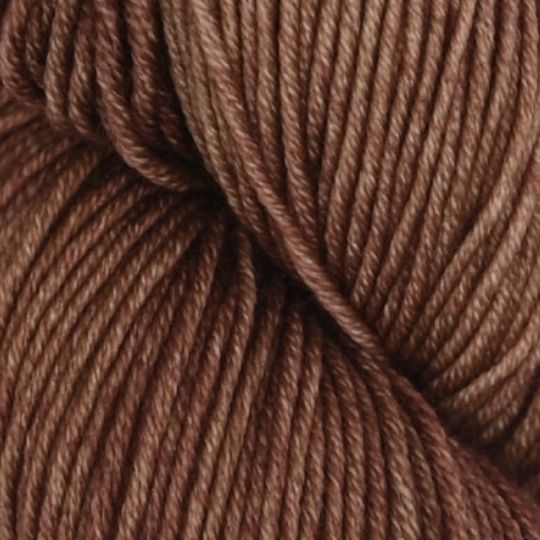 Roya Merino DK Yarn (The Tonal Shades)