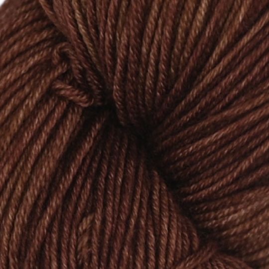 Roya Merino DK Yarn (The Tonal Shades)