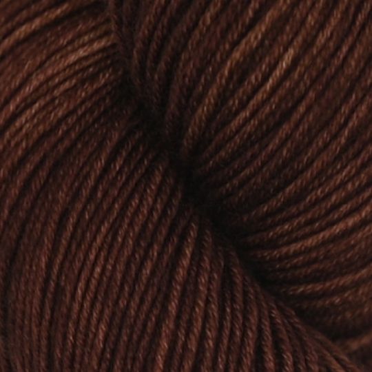 Roya Merino DK Yarn (The Tonal Shades)