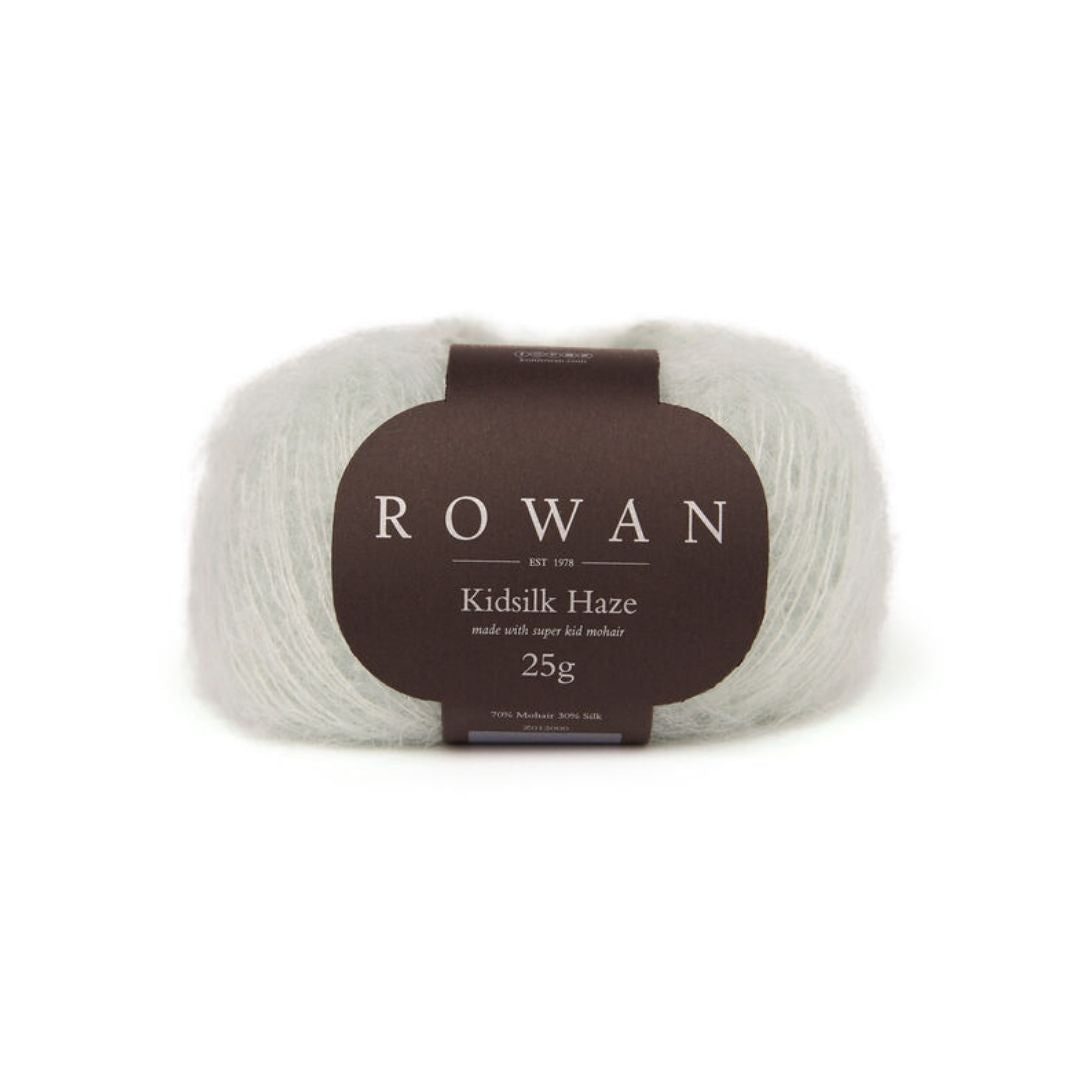 Rowan Kidsilk Haze Yarn (00693)