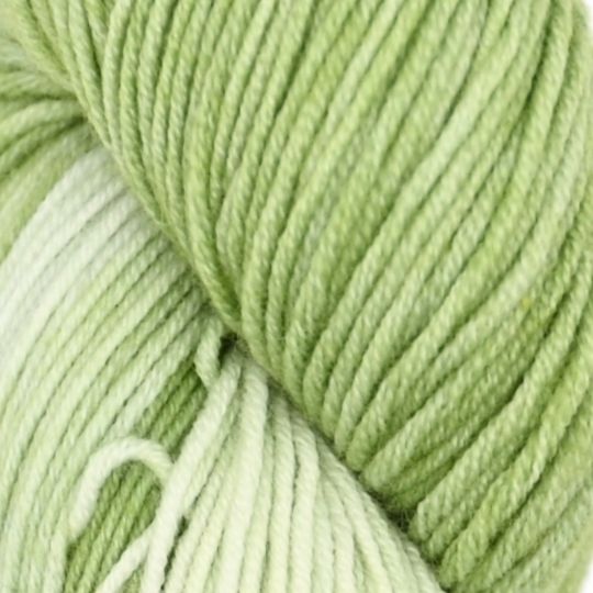 Roya Merino DK Yarn (The Tonal Shades)