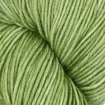 Roya Merino DK Yarn (The Tonal Shades)