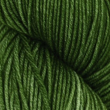Roya Merino DK Yarn (The Tonal Shades)